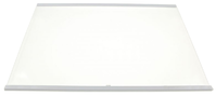 Samsung fridge glass shelf DA97-17517A
