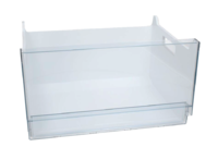 Upo / Gorenje freezer middle drawer 571785