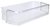 LG jääkaapin alin ovihylly AAP73331306