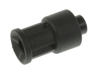 Braun portable mixer connector 4191-4192-4193-4194
