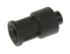 Braun portable mixer connector 4191-4192-4193-4194