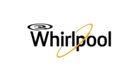 Whirlpool / Indesit pesukoneen pesuainekotelon väliseinä C00286528