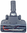 Electrolux PureF9 floor tool (140131805297)
