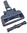 Electrolux PureF9 floor tool (140131805297)