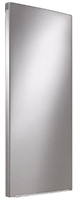 LG jääkaapin ovi ADD75816415