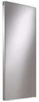 LG fridge door ADD75816415