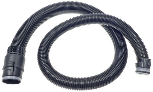 Electrolux Pure D9 suction hose