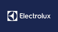 AEG / Electrolux tiskikoneen ohjauspaneeli