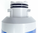 Samsung water filter HAF-CIN/EXP (alt)