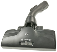 Electrolux floor tool USNO Pure D8 (140190520076)