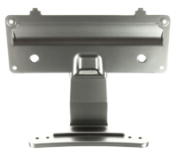 LG television table stand bracket ABA75808606