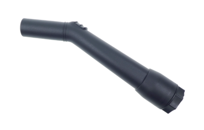 Allaway cenral vacuum cleaner handle 80907