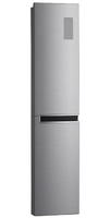 LG Freezer door ADD76196354