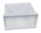 LG jääkaapin vihanneslaatikko AJP73255201