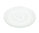 Electrolux microwave oven glass plate 245mm