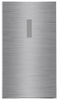 LG GW-B459NL fridge door ADD75816433