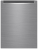 LG GW-B459NL freezer door ADD75796608