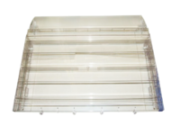 Samsung fridge bottom shelf / drawer cover DA97-05100F
