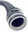 AEG / Electrolux vacuum cleaner hose 140122509049