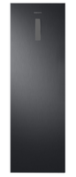 Samsung freezer door, black DA91-04713J