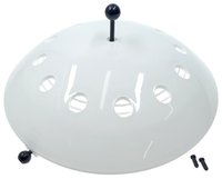 Ufox U3S air humidifier lid