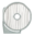 Electrolux Professional viipaleritilä FT10 (10 x 10 mm)
