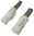 Allaway AW1900 motor carbon brushes