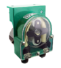 Germac G305 detergent pump 230V