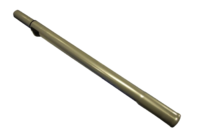 Nilfisk vacuum cleaner telescopic tube GD/UZ 930/934 CUBIC