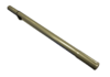Nilfisk vacuum cleaner telescopic tube GD/UZ 930/934 CUBIC