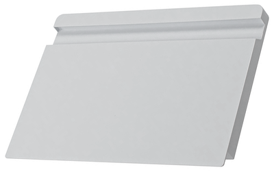 Dometic freezer flap 241219541