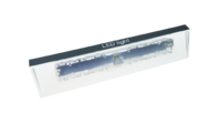Bosch / Siemens jääkaapin LED-valo (10024820)