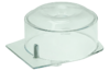 Electrolux Professional vegetable cutter cover