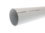 Keskuspölynimurin putki 50,8mm 220cm