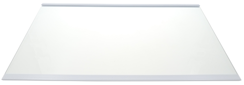 Samsung jääkaapin keskiosan lasihylly DA97-17521E