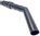 Nilfisk vacuum hose Attix 107409976
