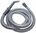 Nilfisk vacuum hose Attix 107409976