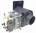 MDB-O-2 washing machine drain valve 250806