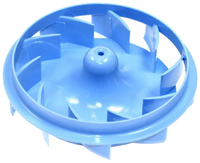LG fridge inner fan blade ADP73013901