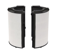 Dyson air purifier filter 360° TP04