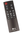 LG Soundbar remote control SK6/SK8