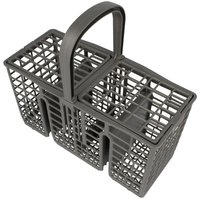 Whirlpool / Indesit dishwasher cutlery basket C00534209