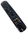 LG television remote control MR23GN
