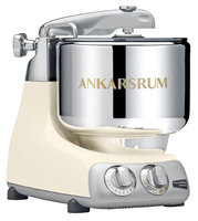 Ankarsrum Original AKM6230 kitchen machine