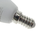 Osram liesituulettimen LED-polttimo E14 / 7W