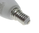 Osram liesituulettimen LED-polttimo E14 / 7W