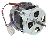AEG / Electrolux tumble dryer motor 1360098105