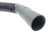 Kärcher vacuum cleaner hose handle 2.889-148.0