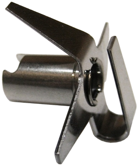 bamix blades