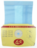 Lux 748 - 795 dust bags (5pcs) 11585004